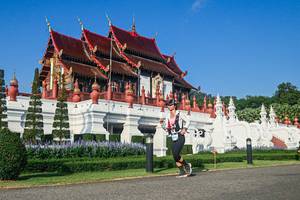 BIB: 
                            <button type="button" onclick="openModal(22458314)" class="btn btn-primary btn-sm float-right btn-popup" data-toggle="modal" data-target=".modal-high-quality">
                        <i class="fas fa-shopping-cart"></i> Add to Cart
                    </button>
                                            <button type="button" onclick="isThisMe(22458314, true)" class="btn btn-success btn-sm float-right btn-popup btn-isme hidden" data-toggle="tooltip" data-placement="bottom" title="นี่คือรูปของคุณใช่ไหม คลิกที่นี่เพื่อเอาเข้าอัลบั้ม">
                        <i class="fas fa-plus"></i> Add to album
                    </button>
                    <button type="button" onclick="isThisMe(22458314, false)" class="btn btn-warning btn-sm float-right btn-popup btn-isnotme hidden">
                        <i class="fas fa-ban"></i> Remove from album
                    </button>